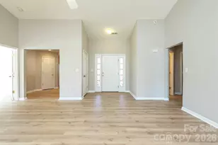 115 Creeks End Cir, Mills River, NC 28759 - Photo 6