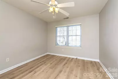 115 Creeks End Circle, Mills River, NC 28759 - Photo 20