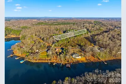 11535 Johnson Davis Road, Huntersville, NC 28078 - Photo 4