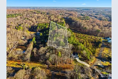 11535 Johnson Davis Road, Huntersville, NC 28078 - Photo 6