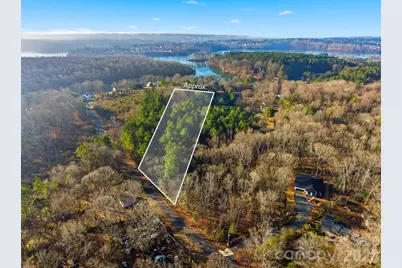 11535 Johnson Davis Road, Huntersville, NC 28078 - Photo 8