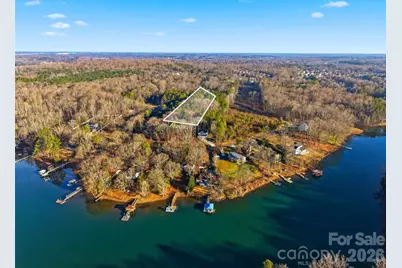 11535 Johnson Davis Road, Huntersville, NC 28078 - Photo 2