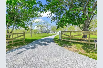 1480 Airport Road, Rutherfordton, NC 28139 - Photo 34