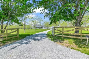 1480 Airport Rd, Rutherfordton, NC 28139 - Photo 34