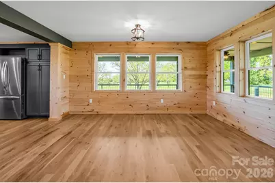 1480 Airport Road, Rutherfordton, NC 28139 - Photo 14