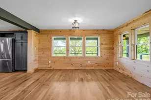 1480 Airport Rd, Rutherfordton, NC 28139 - Photo 14