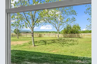 1480 Airport Road, Rutherfordton, NC 28139 - Photo 18