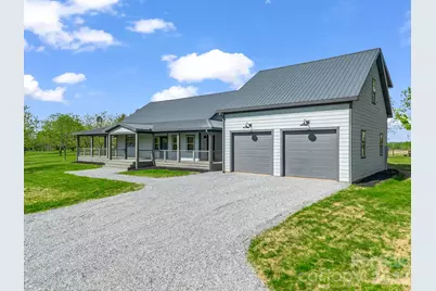 1480 Airport Road, Rutherfordton, NC 28139 - Photo 28