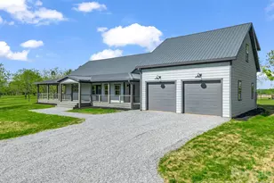 1480 Airport Rd, Rutherfordton, NC 28139 - Photo 28