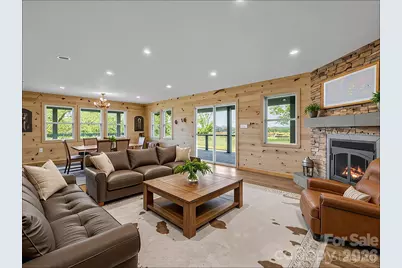 1480 Airport Road, Rutherfordton, NC 28139 - Photo 12