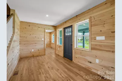 1480 Airport Road, Rutherfordton, NC 28139 - Photo 8