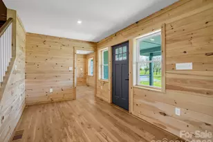 1480 Airport Rd, Rutherfordton, NC 28139 - Photo 8