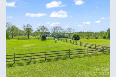 1480 Airport Road, Rutherfordton, NC 28139 - Photo 36