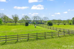 1480 Airport Rd, Rutherfordton, NC 28139 - Photo 36