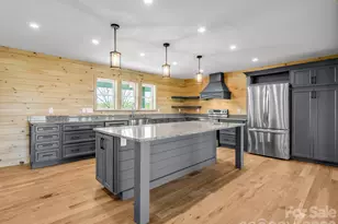 1480 Airport Rd, Rutherfordton, NC 28139 - Photo 10