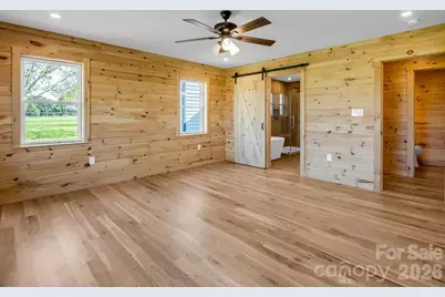 1480 Airport Road, Rutherfordton, NC 28139 - Photo 16