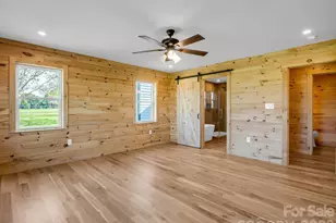 1480 Airport Rd, Rutherfordton, NC 28139 - Photo 16