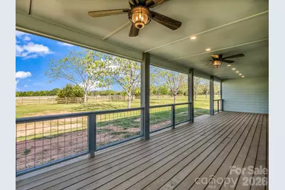 1480 Airport Road, Rutherfordton, NC 28139 - Photo 6