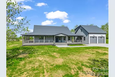 1480 Airport Road, Rutherfordton, NC 28139 - Photo 2