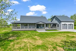 1480 Airport Rd, Rutherfordton, NC 28139 - Photo 2