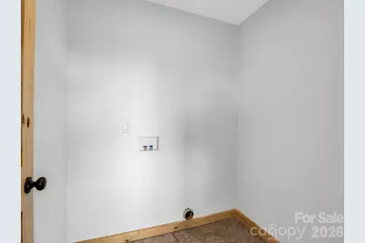 1480 Airport Road, Rutherfordton, NC 28139 - Photo 32