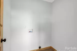 1480 Airport Rd, Rutherfordton, NC 28139 - Photo 32