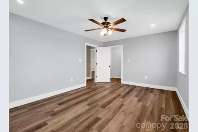 1480 Airport Road, Rutherfordton, NC 28139 - Photo 22