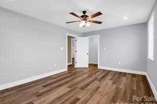 1480 Airport Rd, Rutherfordton, NC 28139 - Photo 22