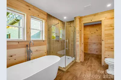 1480 Airport Road, Rutherfordton, NC 28139 - Photo 20