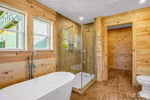 1480 Airport Rd, Rutherfordton, NC 28139 - Photo 20