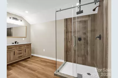 1480 Airport Road, Rutherfordton, NC 28139 - Photo 26