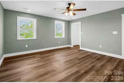 1480 Airport Road, Rutherfordton, NC 28139 - Photo 24