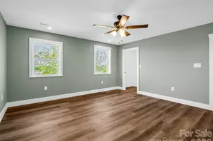 1480 Airport Rd, Rutherfordton, NC 28139 - Photo 24