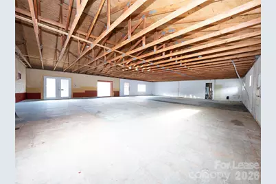 6859 Cruso Road, Canton, NC 28716 - Photo 8