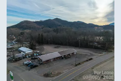 6859 Cruso Road, Canton, NC 28716 - Photo 4