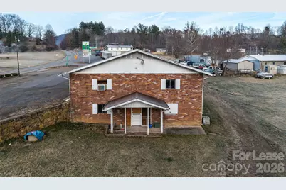 6859 Cruso Road, Canton, NC 28716 - Photo 10