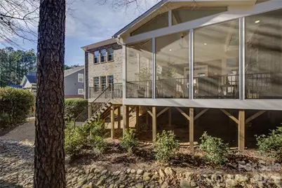 14014 Grand Traverse Drive, Charlotte, NC 28278 - Photo 42