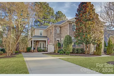 14014 Grand Traverse Drive, Charlotte, NC 28278 - Photo 48
