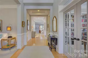 14014 Grand Traverse Dr, Charlotte, NC 28278 - Photo 4