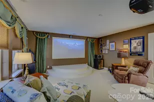 14014 Grand Traverse Dr, Charlotte, NC 28278 - Photo 22