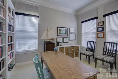 14014 Grand Traverse Drive, Charlotte, NC 28278 - Photo 6