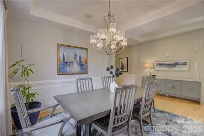 14014 Grand Traverse Drive, Charlotte, NC 28278 - Photo 10