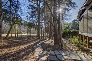 14014 Grand Traverse Dr, Charlotte, NC 28278 - Photo 44