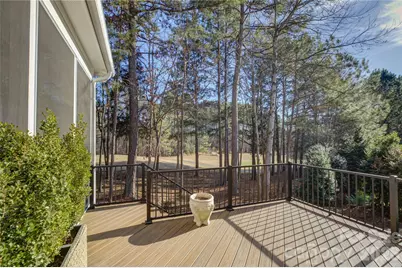 14014 Grand Traverse Drive, Charlotte, NC 28278 - Photo 40