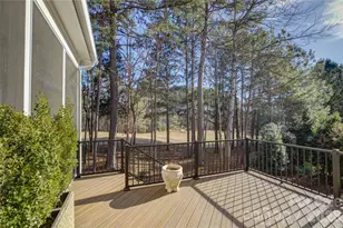 14014 Grand Traverse Dr, Charlotte, NC 28278 - Photo 40