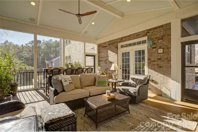 14014 Grand Traverse Drive, Charlotte, NC 28278 - Photo 38