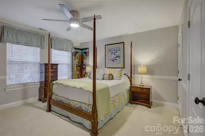 14014 Grand Traverse Drive, Charlotte, NC 28278 - Photo 34