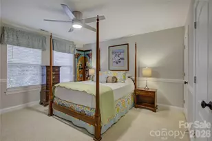 14014 Grand Traverse Dr, Charlotte, NC 28278 - Photo 34