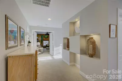 14014 Grand Traverse Drive, Charlotte, NC 28278 - Photo 20