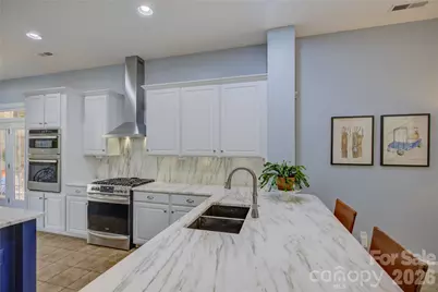 14014 Grand Traverse Drive, Charlotte, NC 28278 - Photo 14